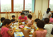 ��︲ȸ Ȱ������