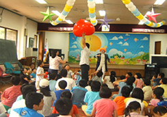 ��︲ȸ Ȱ������