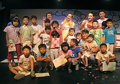 ��︲ȸ Ȱ������