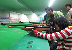 ��︲ȸ Ȱ������