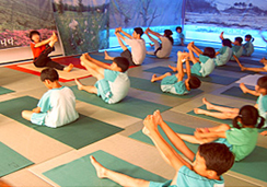 ��︲ȸ Ȱ������