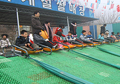 ��︲ȸ Ȱ������