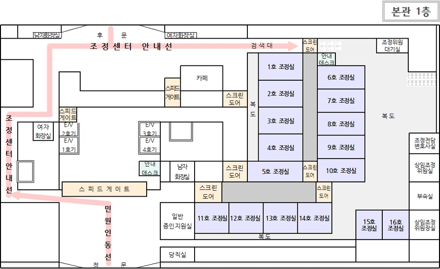 ���������������� �ȳ��� �̹���-����1��