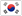 Korea