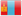 Mongolia