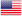 United States of America