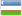 Uzbekistan